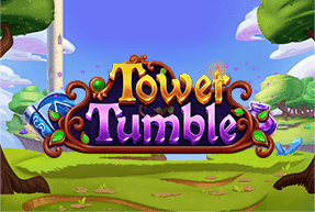 Tower Tumble Mobile